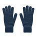 Pletene zimske rokavice HANDNIT MO2399-85