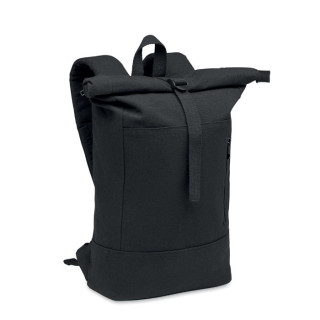 Nahrbtnik za prenosnik z zvitim vrhom 15inch KOPER ROLL MO2400-03