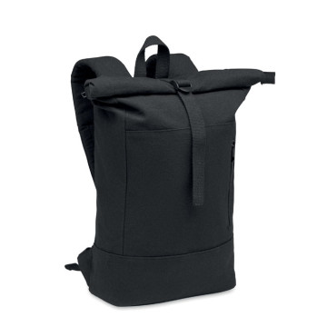 Nahrbtnik za prenosnik z zvitim vrhom 15inch KOPER ROLL MO2400-03