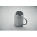 Sublimacijska skodelica za pivo 500ml SUBLIER MO2406-06