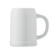 Sublimacijska skodelica za pivo 500ml SUBLIER MO2406-06