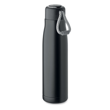 Termo steklenica z dvojno steno 500ml CORDLE MO2413-03