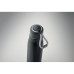 Termo steklenica z dvojno steno 500ml CORDLE MO2413-03