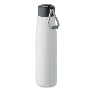 Termo steklenica z dvojno steno 500ml CORDLE MO2413-06