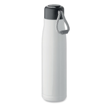 Termo steklenica z dvojno steno 500ml CORDLE MO2413-06