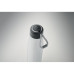 Termo steklenica z dvojno steno 500ml CORDLE MO2413-06