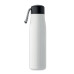 Termo steklenica z dvojno steno 500ml CORDLE MO2413-06