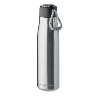 Termo steklenica z dvojno steno 500ml CORDLE MO2413-16