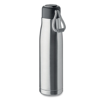 Termo steklenica z dvojno steno 500ml CORDLE MO2413-16