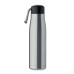 Termo steklenica z dvojno steno 500ml CORDLE MO2413-16