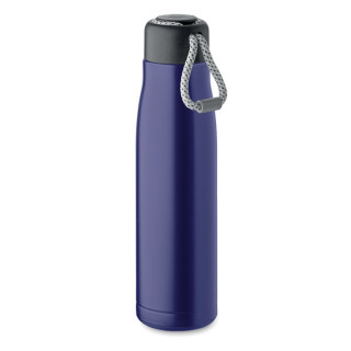 Termo steklenica z dvojno steno 500ml CORDLE MO2413-37