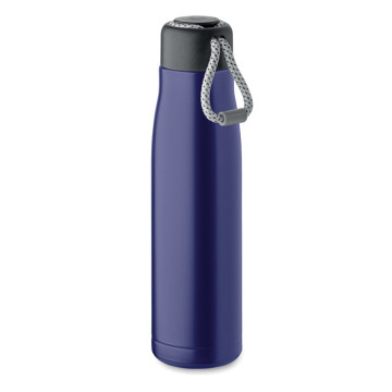 Termo steklenica z dvojno steno 500ml CORDLE MO2413-37