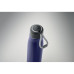 Termo steklenica z dvojno steno 500ml CORDLE MO2413-37