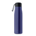 Termo steklenica z dvojno steno 500ml CORDLE MO2413-37