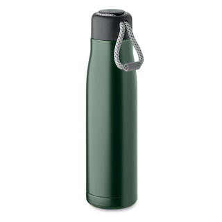 Termo steklenica z dvojno steno 500ml CORDLE MO2413-60