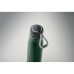 Termo steklenica z dvojno steno 500ml CORDLE MO2413-60