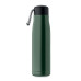 Termo steklenica z dvojno steno 500ml CORDLE MO2413-60