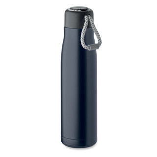 Termo steklenica z dvojno steno 500ml CORDLE MO2413-85