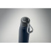 Termo steklenica z dvojno steno 500ml CORDLE MO2413-85
