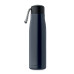 Termo steklenica z dvojno steno 500ml CORDLE MO2413-85