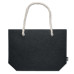 RPET felt beach bag FELTSEA MO2416-15