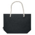 RPET felt beach bag FELTSEA MO2416-15