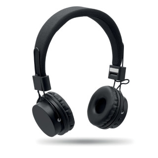 ABS wireless foldable headphone TONE MO2419-03