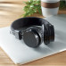 ABS wireless foldable headphone TONE MO2419-03