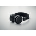 ABS wireless foldable headphone TONE MO2419-03