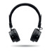 ABS wireless foldable headphone TONE MO2419-03