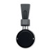 ABS wireless foldable headphone TONE MO2419-03