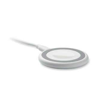 3 in 1 wireless charger 15W WERLIES MO2420-06