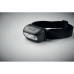 Rechargeable LED head torch ELYDEE MO2428-03