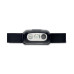 Rechargeable LED head torch ELYDEE MO2428-03