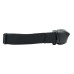Rechargeable LED head torch ELYDEE MO2428-03