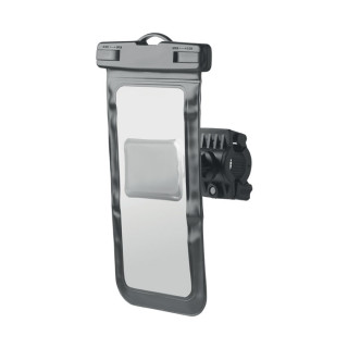 Bike mobile mount case in PVC SOSTENER MO2430-03