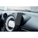 Magnetic phone mount holder HOLDME MO2436-03