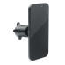 Magnetic phone mount holder HOLDME MO2436-03