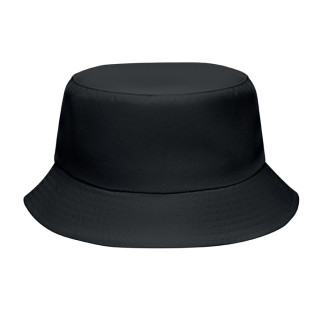 Bucket hat polyester 150 gr/m² EMMER MO2437-03
