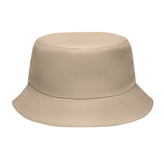 Bucket hat polyester 150 gr/m² EMMER MO2437-39
