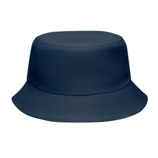 Bucket hat polyester 150 gr/m² EMMER MO2437-85