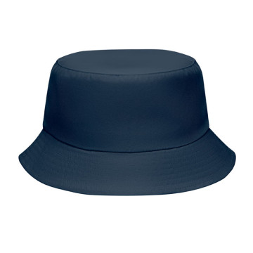 Klobuček 150g/m² EMMER MO2437-85