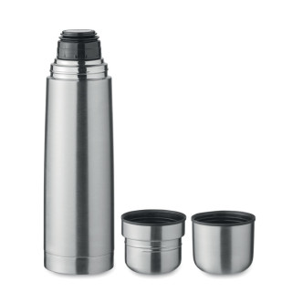 Double wall flask 750ml BUSSLOO MO2438-16