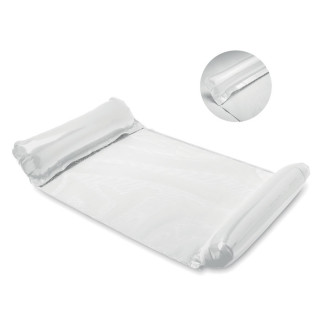 Inflatable water hammock HAMAFLOAT MO2441-06