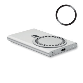 Wireless charger power bank PAWTT MO2442-16
