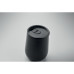 Termo kozarec s pokrovom in dvojno steno 300ml GO MO2444-03