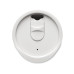 Termo kozarec s pokrovom in dvojno steno 300ml CO MO2446-06