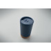 Termo kozarec s pokrovom in dvojno steno 300ml CO MO2446-85