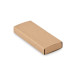 15 pieces adhesive plasters OUCH MO2447-13