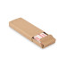 15 pieces adhesive plasters OUCH MO2447-13